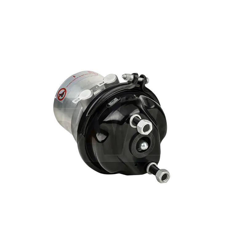 Amazon.com: ABS Wheel Speed Sensor Rear Right&Left