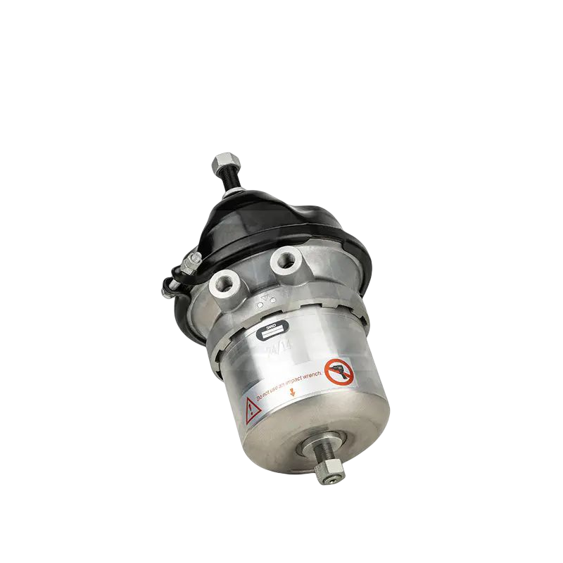 0099972972 New Crankcase Breather Vent Line Fitting For Benz