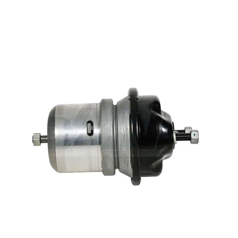 294009-0120 294200-0660 A6860-aw42b For Denso Mazda 6 2.0l